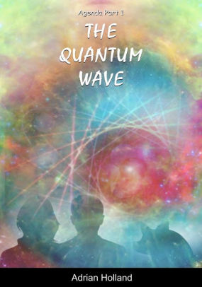 The Quantum Wave