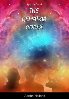The Gematria Codex