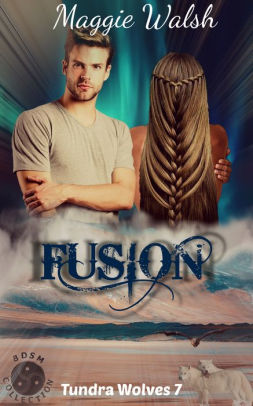 Fusion