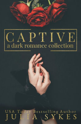 Captive