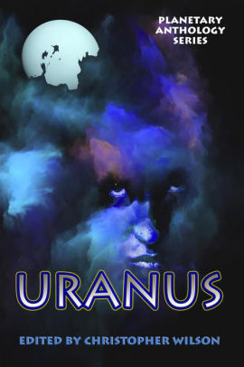 Planetary Anthology Series: Uranus