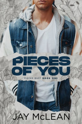 Pieces Of You