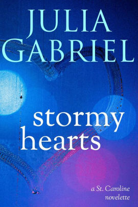 Stormy Hearts