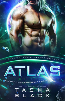 Atlas