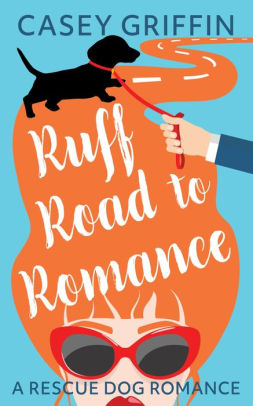 Ruff Road to Romance