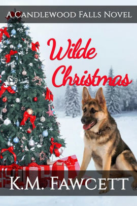 Wilde Christmas