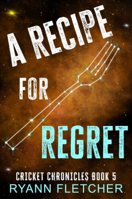 A Recipe for Regret