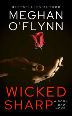 Wicked Sharp