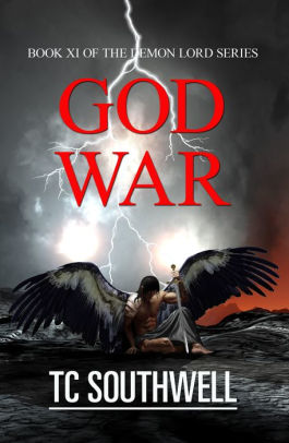 God War