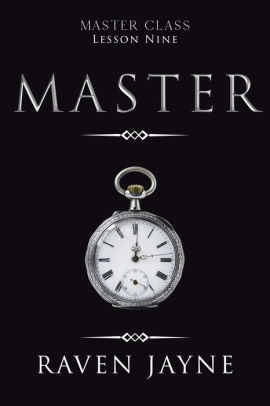 Master