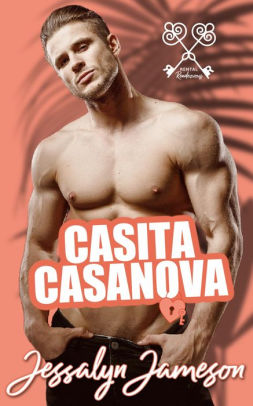 Casita Casanova