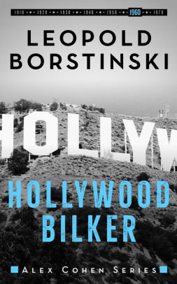 Hollywood Bilker