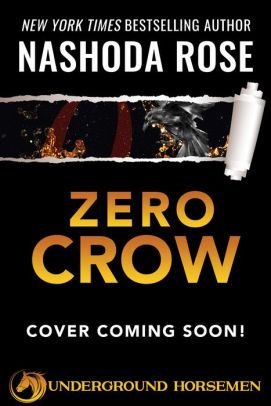 Zero Crow