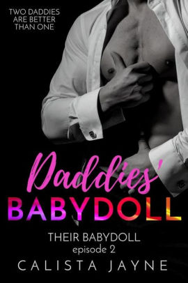 Daddies' Babydoll