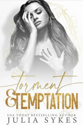 Torment & Temptation