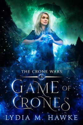Game of Crones