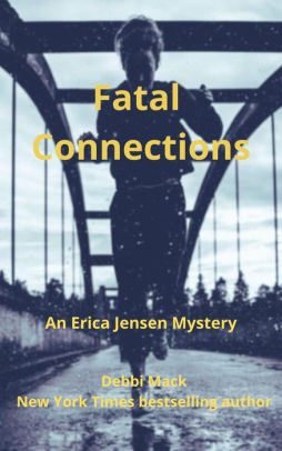 Fatal Connections