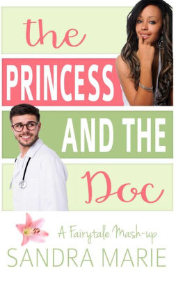 The Princess and the Doc