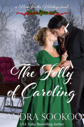 The Folly of Caroling