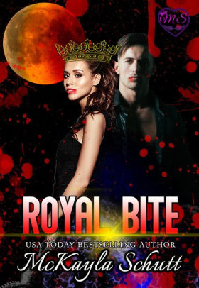 Royal Bite