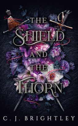 The Shield and the Thorn