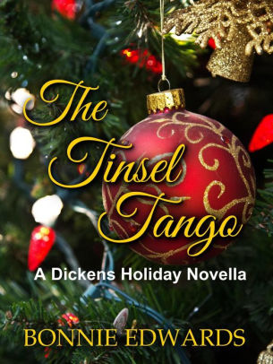 The Tinsel Tango