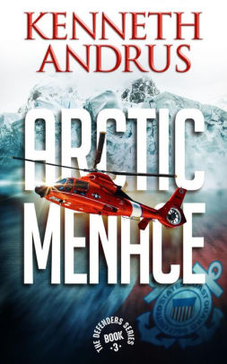 Arctic Menace