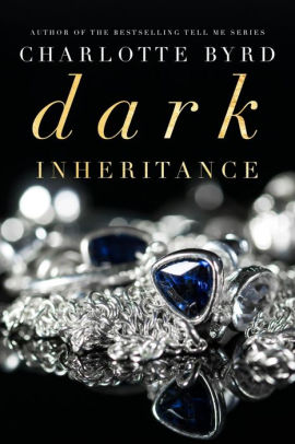 Dark Inheritance