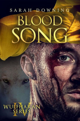 Blood Song