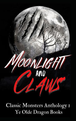 Moonlight and Claws