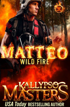 MATTEO: Wild Fire