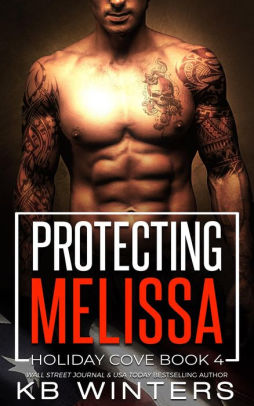 Protecting Melissa