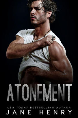 Atonement
