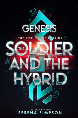 Genesis: The Soldier and the Hybrid