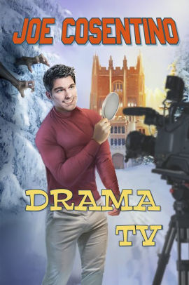 Drama TV