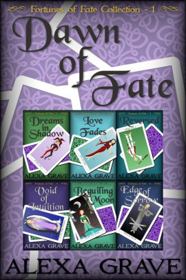 Dawn of Fate