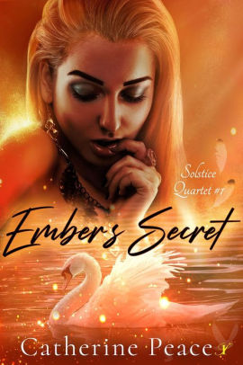 Ember's Secret