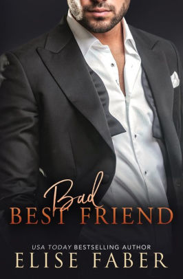 Bad Best Friend