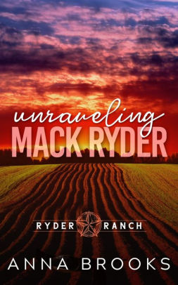 Unraveling Mack Ryder