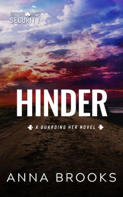 Hinder