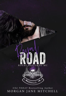 Royal Road