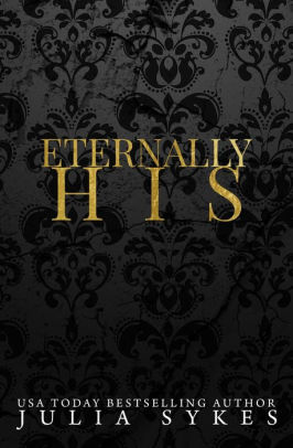 Eternally His