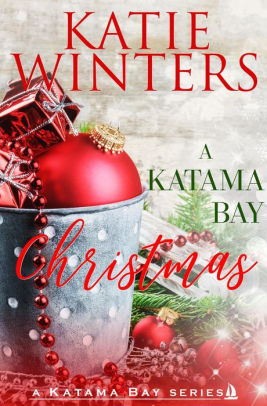 A Katama Bay Christmas