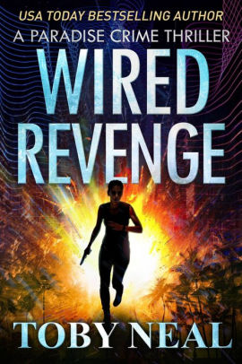 Wired Revenge