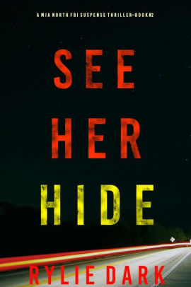 See Her Hide