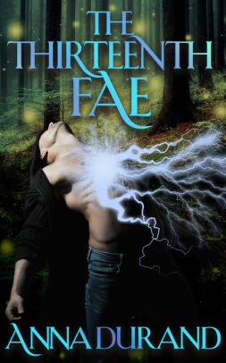 The Thirteenth Fae