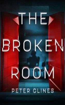 The Broken Room