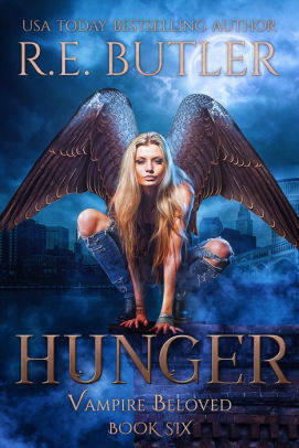 Hunger