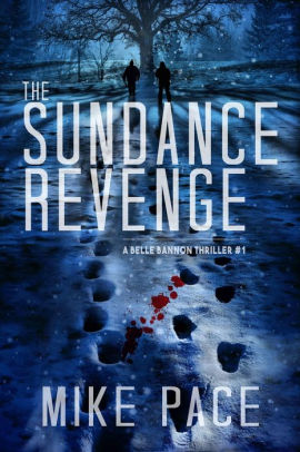 The Sundance Revenge