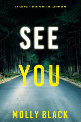 See You